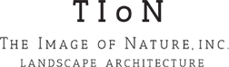 The Image of Nature Inc.